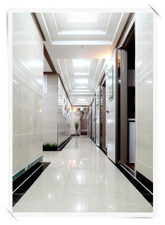 house_image_20