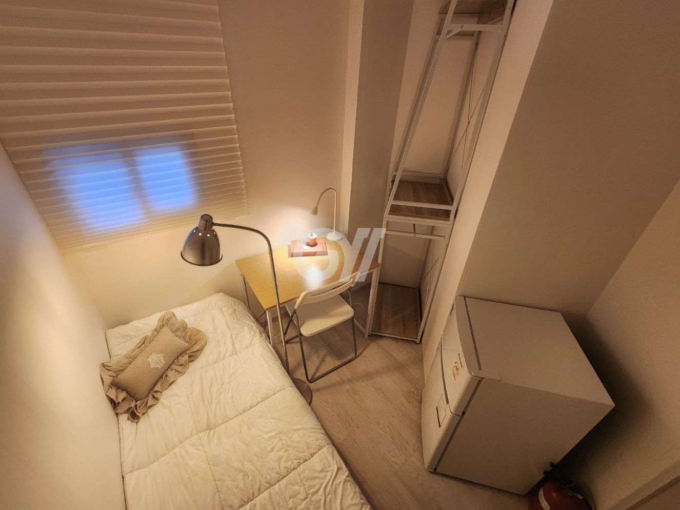 house_image_1