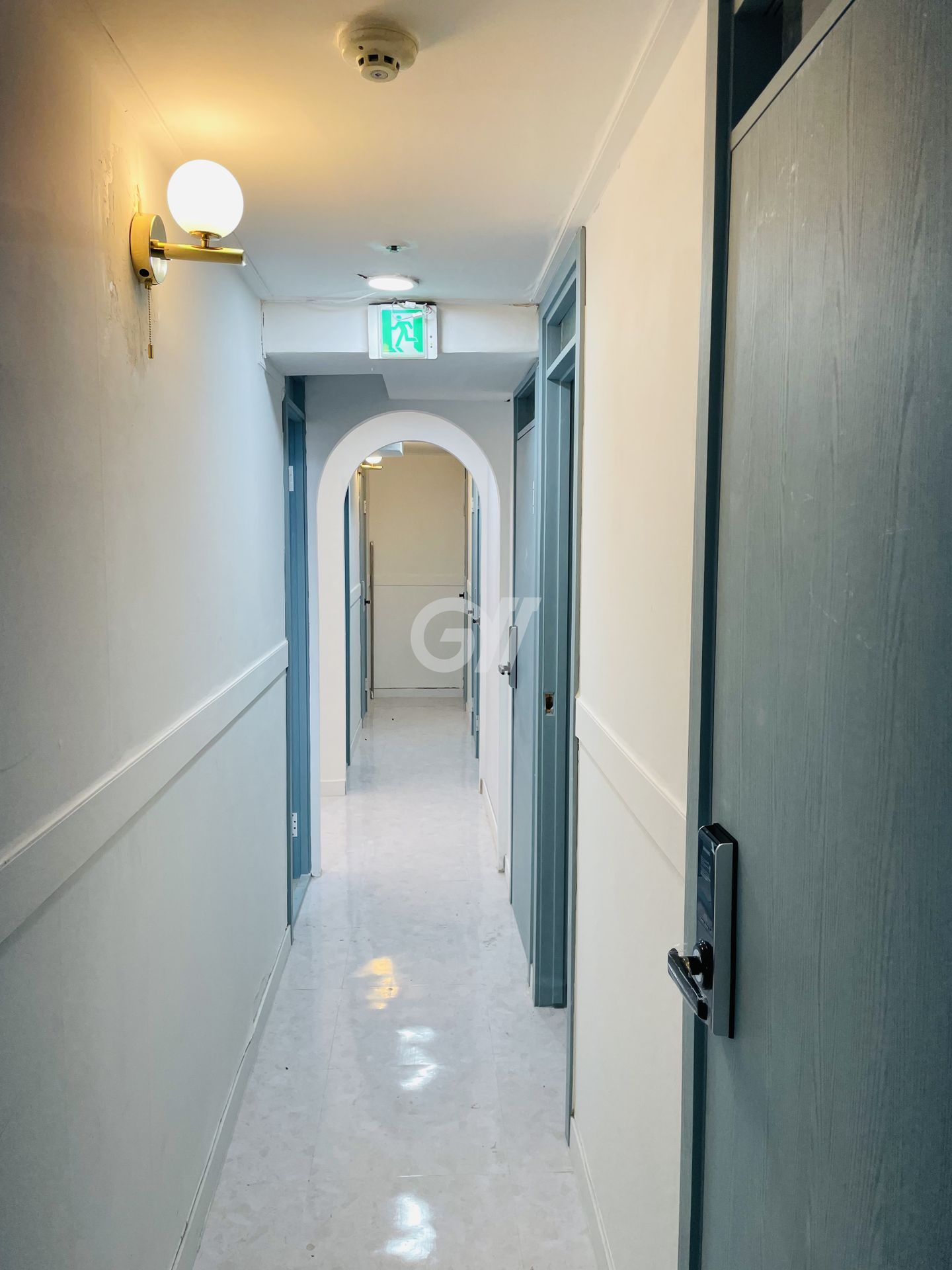 house_image_8