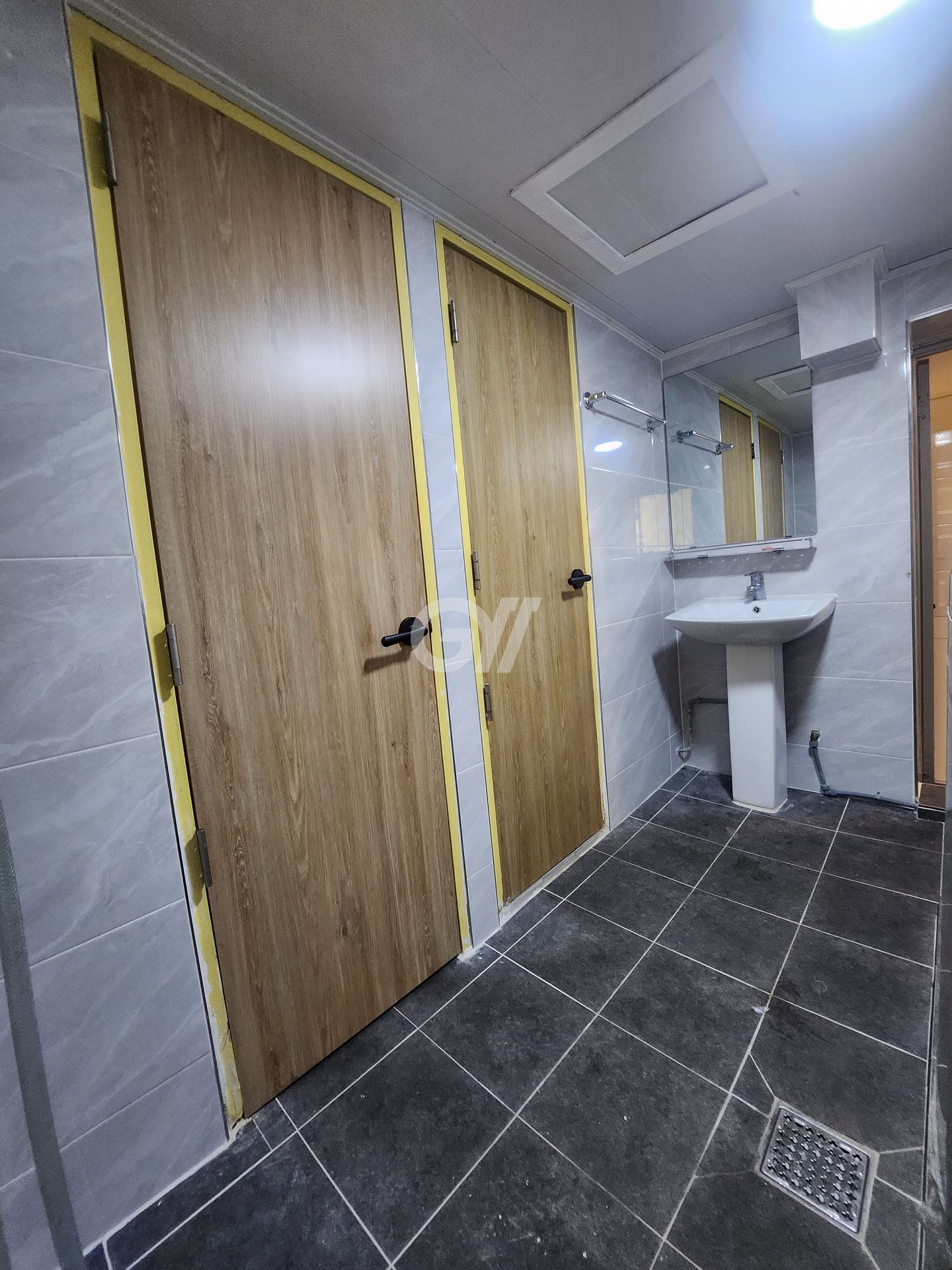 house_image_8