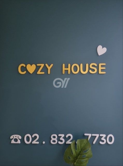 house_image_3