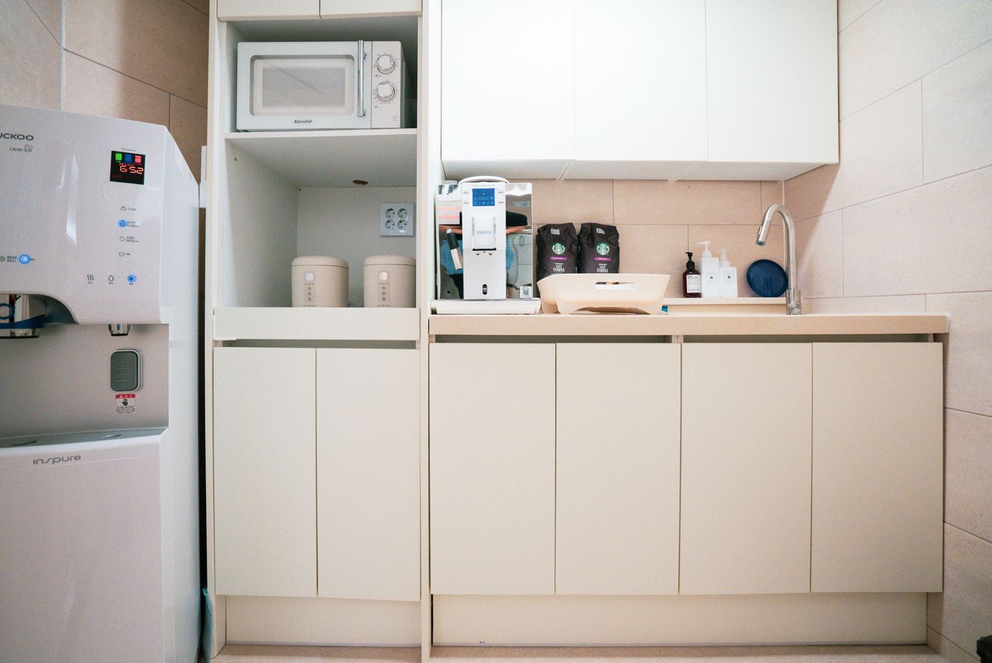 house_image_11