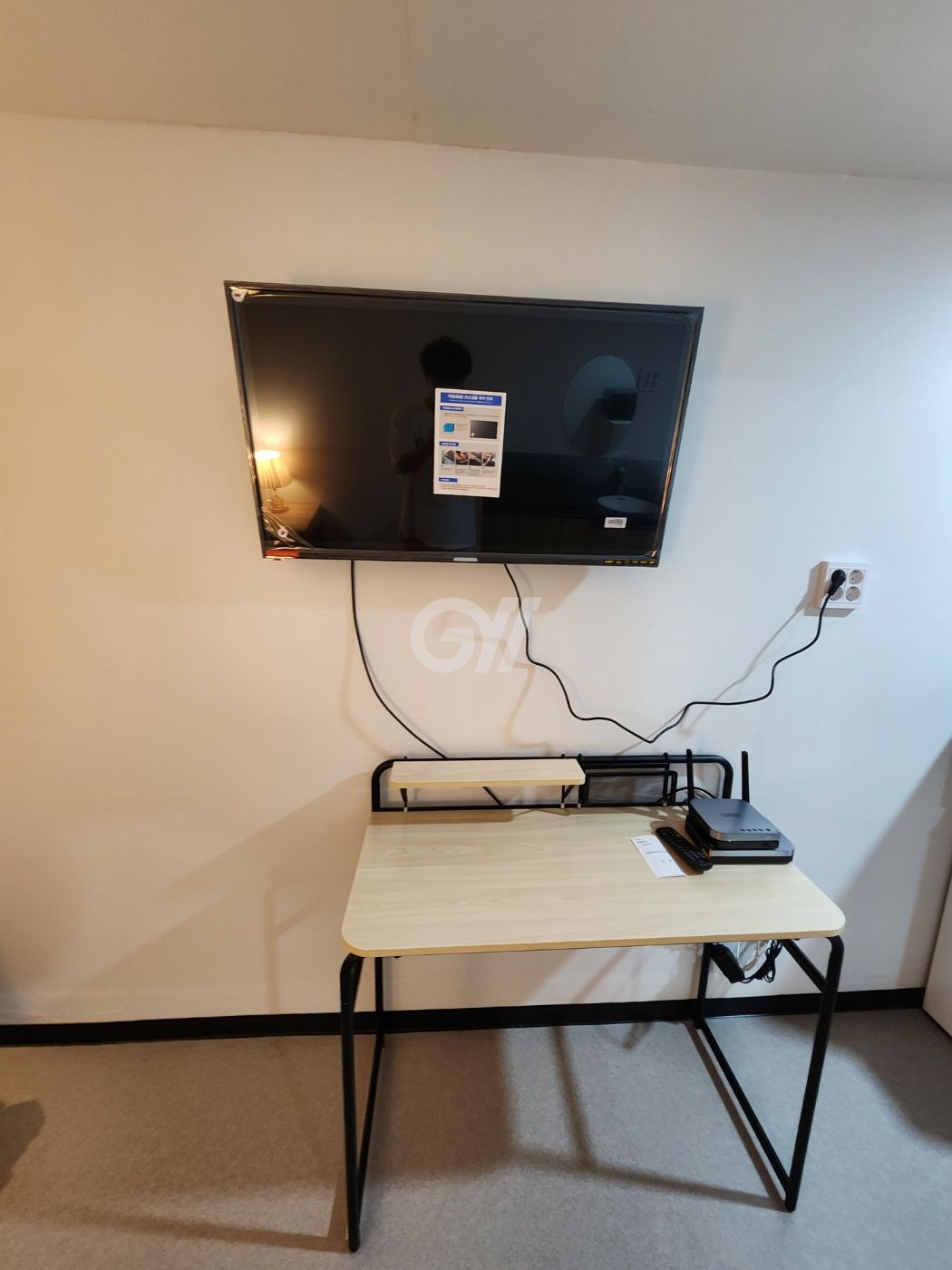 house_image_28