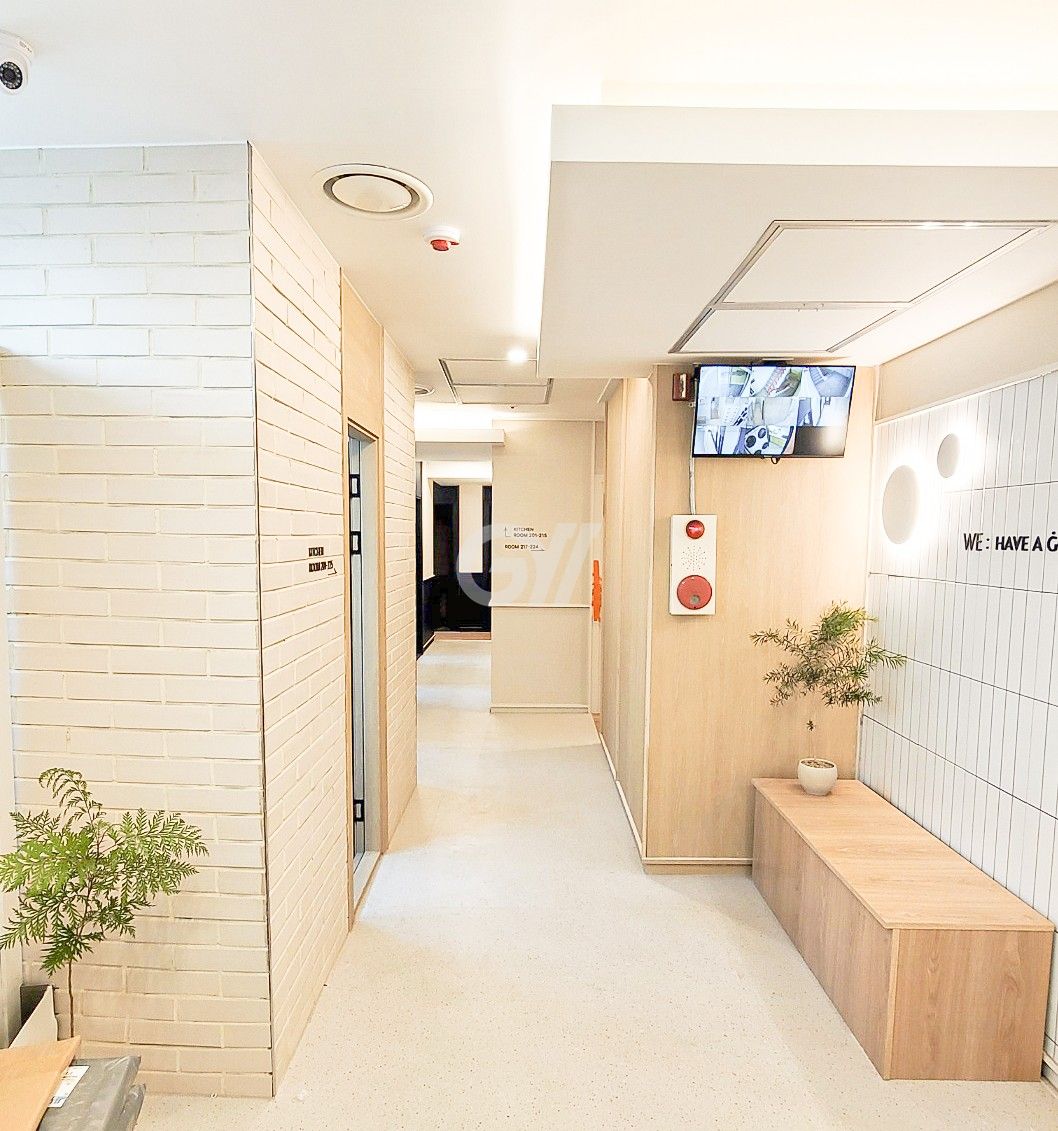 house_image_1