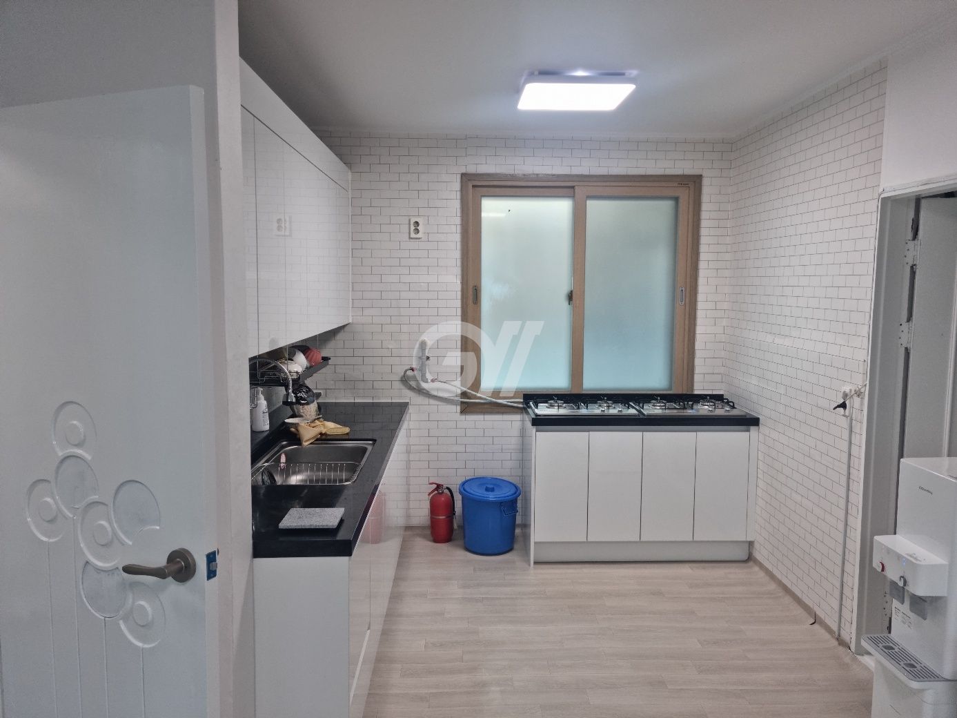 house_image_5
