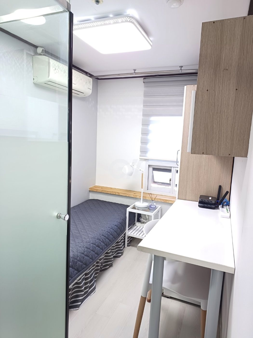 house_image_16