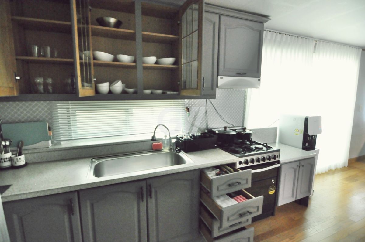 house_image_7