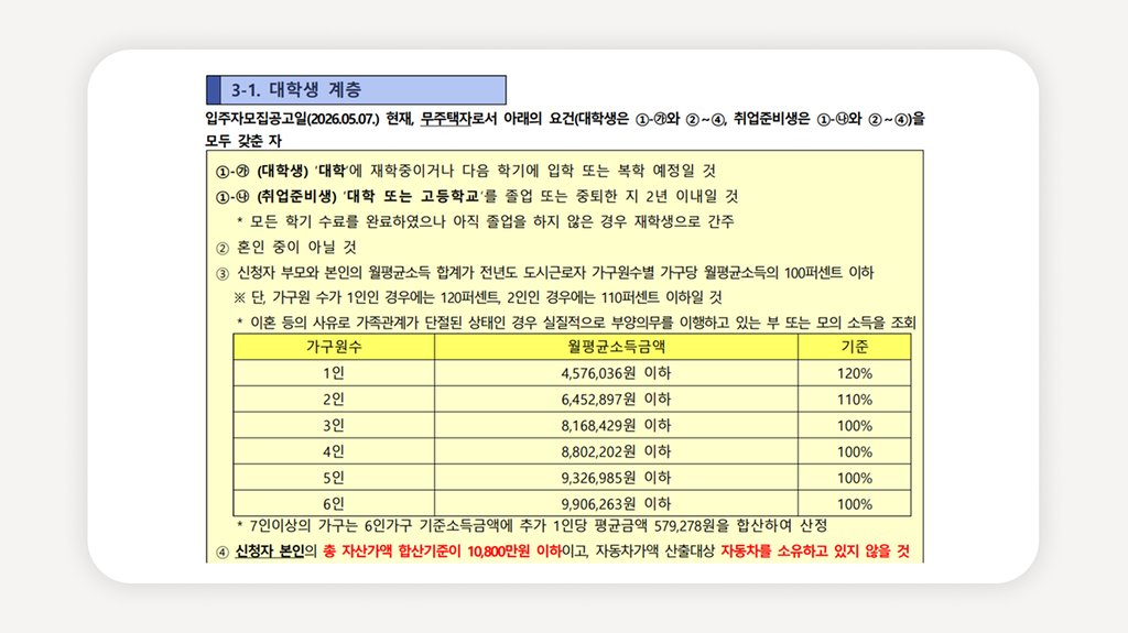 서울가좌행복주택+가좌역행복주택+LH행복주택+행복주택모집공고+LH청약플러스+행복주택신청방법+행복주택자격조건+행복주택임대료+행복주택대학생+서울마포구행복주택