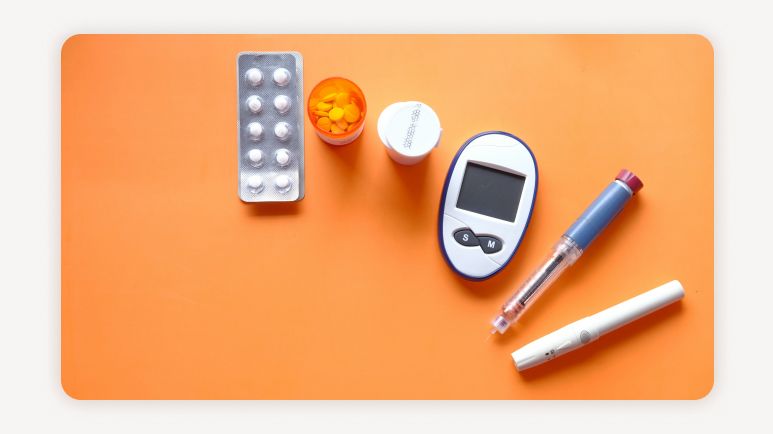 서울 체력인증센터+서울체력9988+손목닥터9988+국민체력100+체력측정센터+서울시 체력측정+서울시립대 체력센터+군자체력인증센터+도봉체력인증센터+서울 체력측정 예약