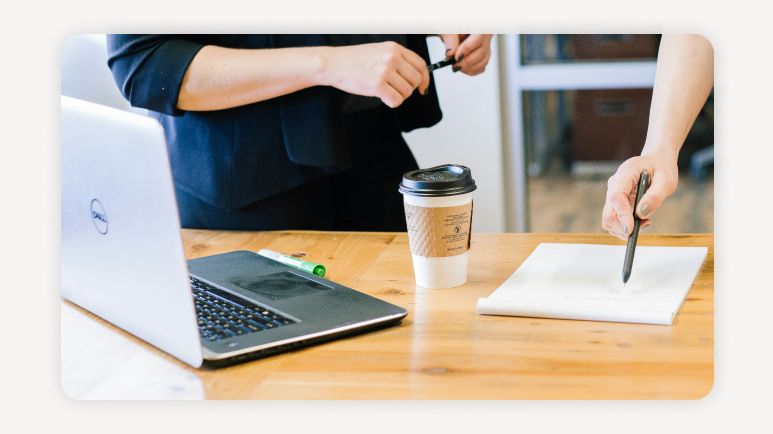 부동산전자계약+전자계약시스템+부동산계약방법+부동산대출우대금리+MZ세대부동산트렌드+부동산계약서전자화+부동산사기예방+전세자금대출혜택+부동산거래방법+국토부전자계약