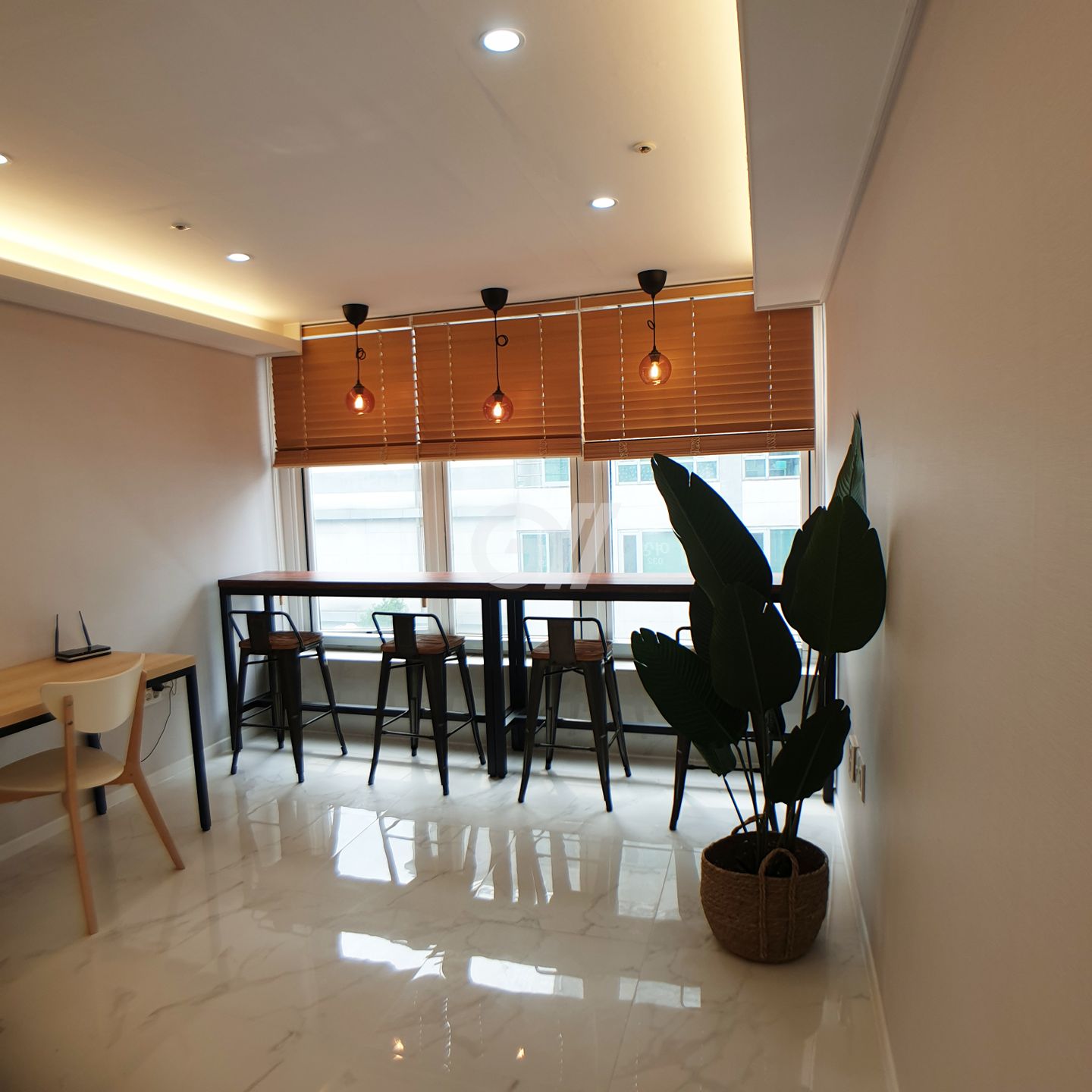 house_image_2