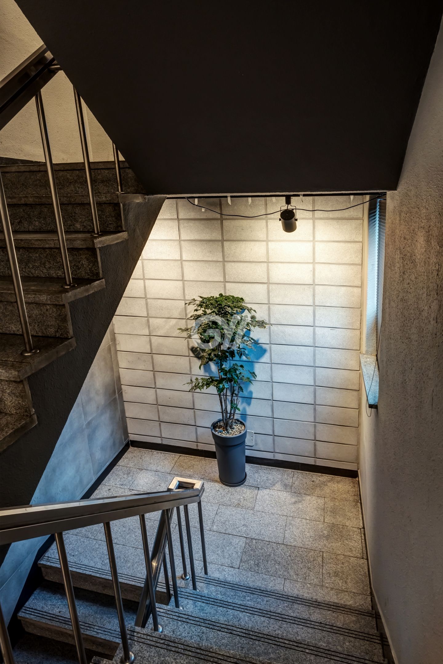 house_image_8