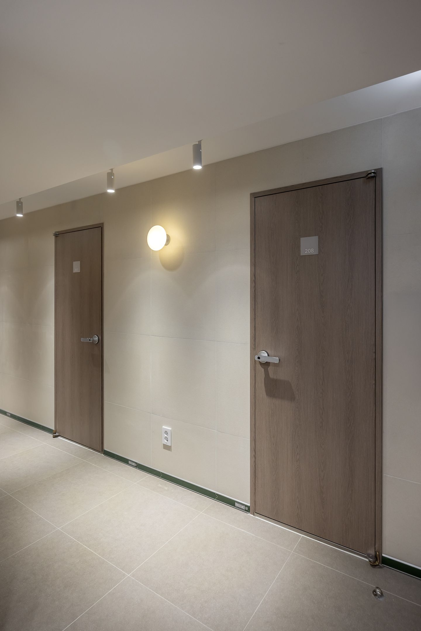 house_image_11