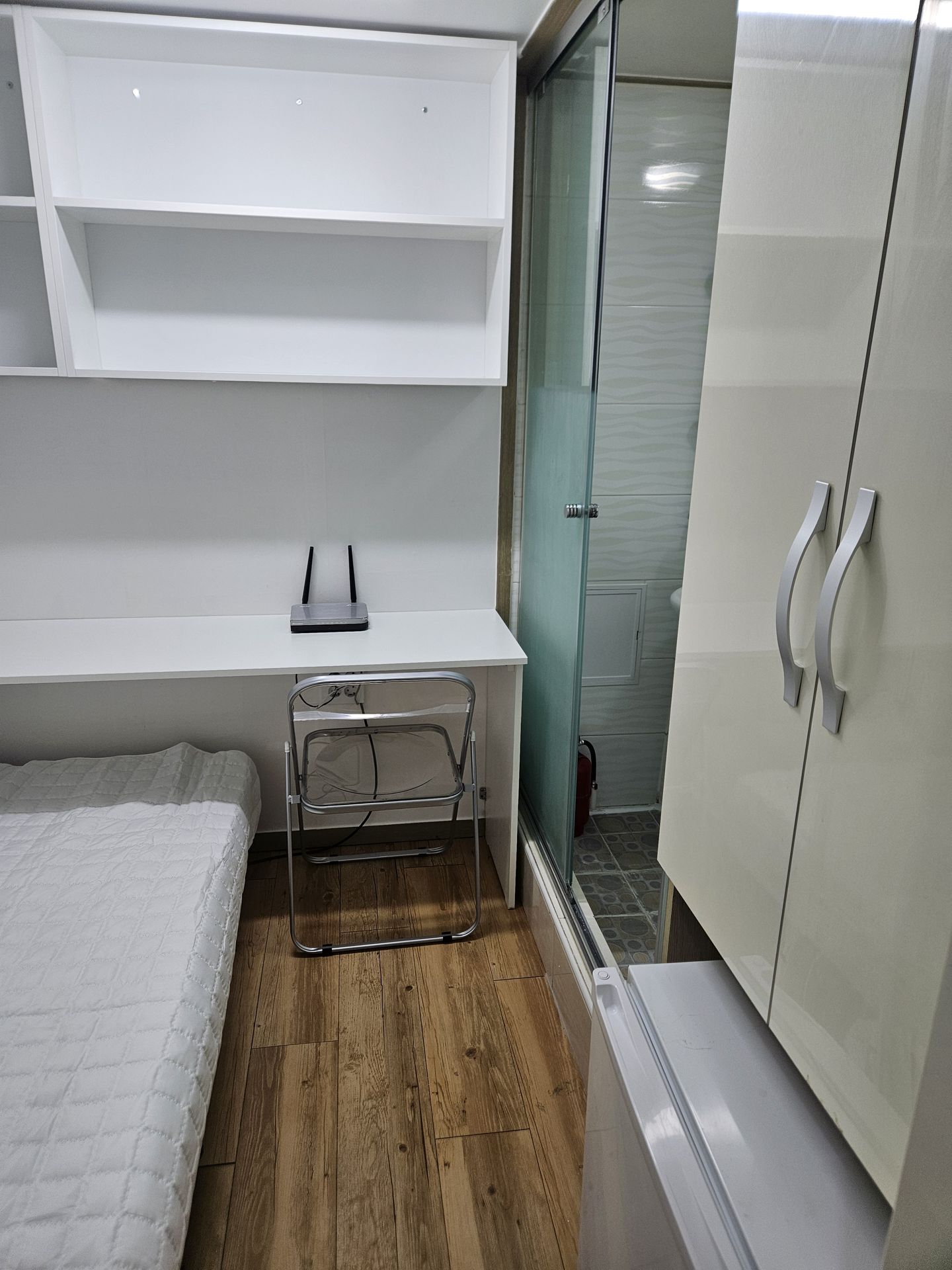house_image_49