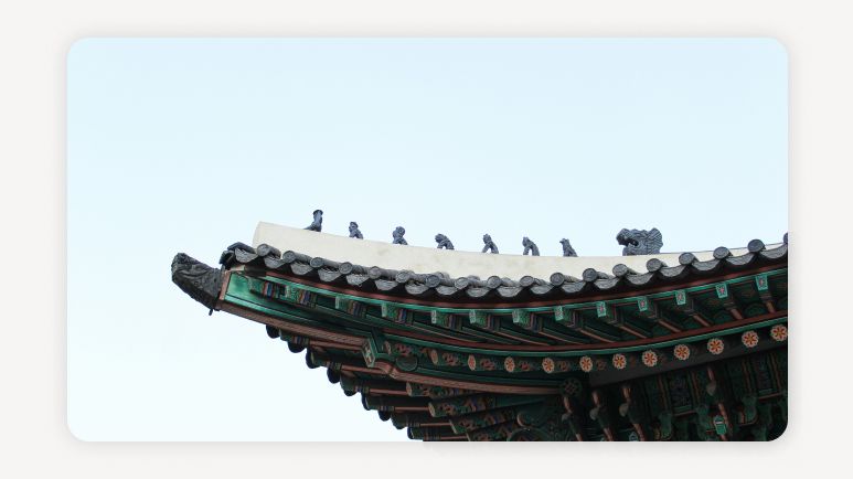 여행가는봄+국내여행할인+기차무료여행+숙박할인쿠폰+여행비환급+국내여행추천+봄여행지추천+코레일할인+내일로패스+여행지원금