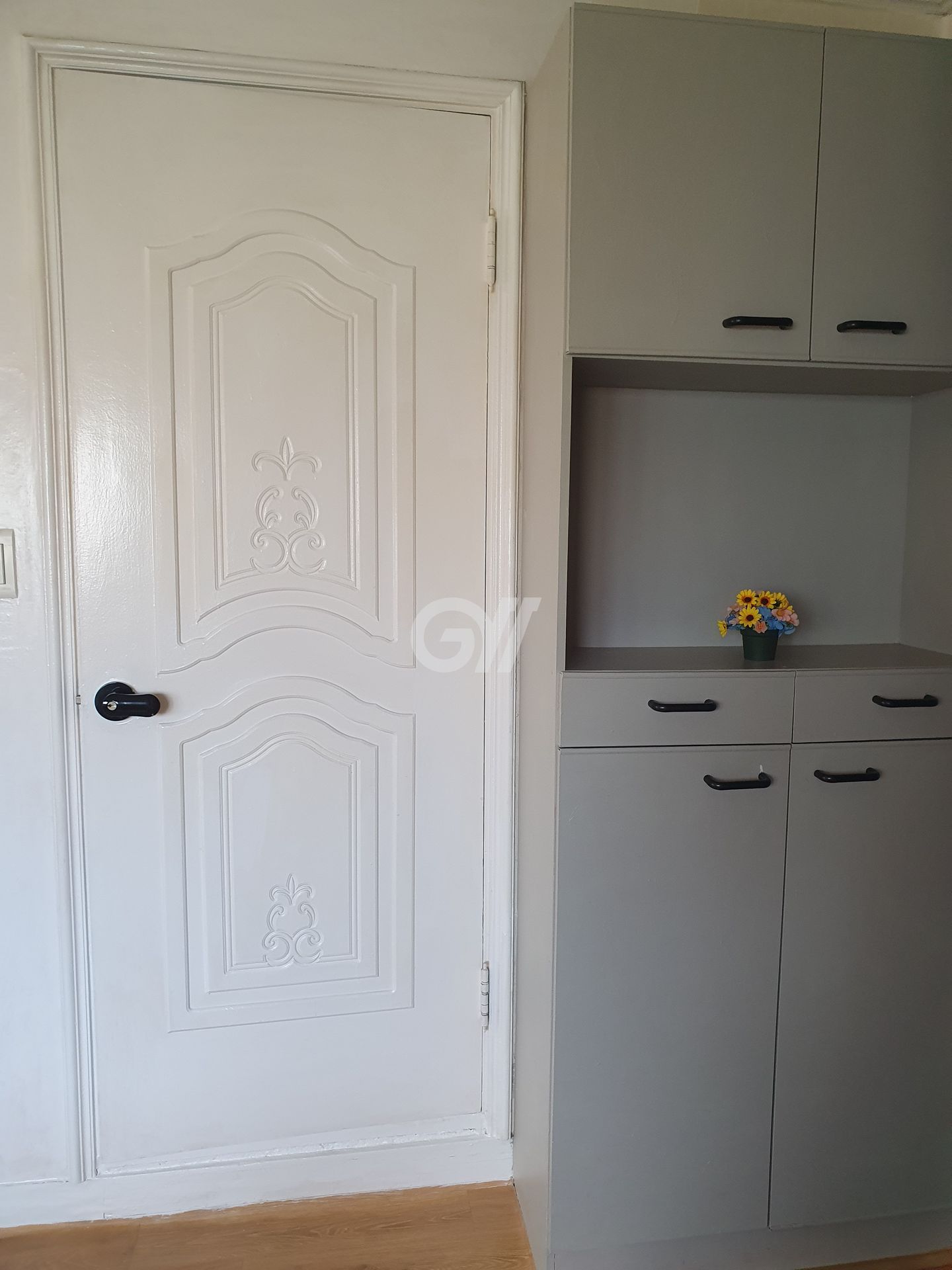 house_image_12
