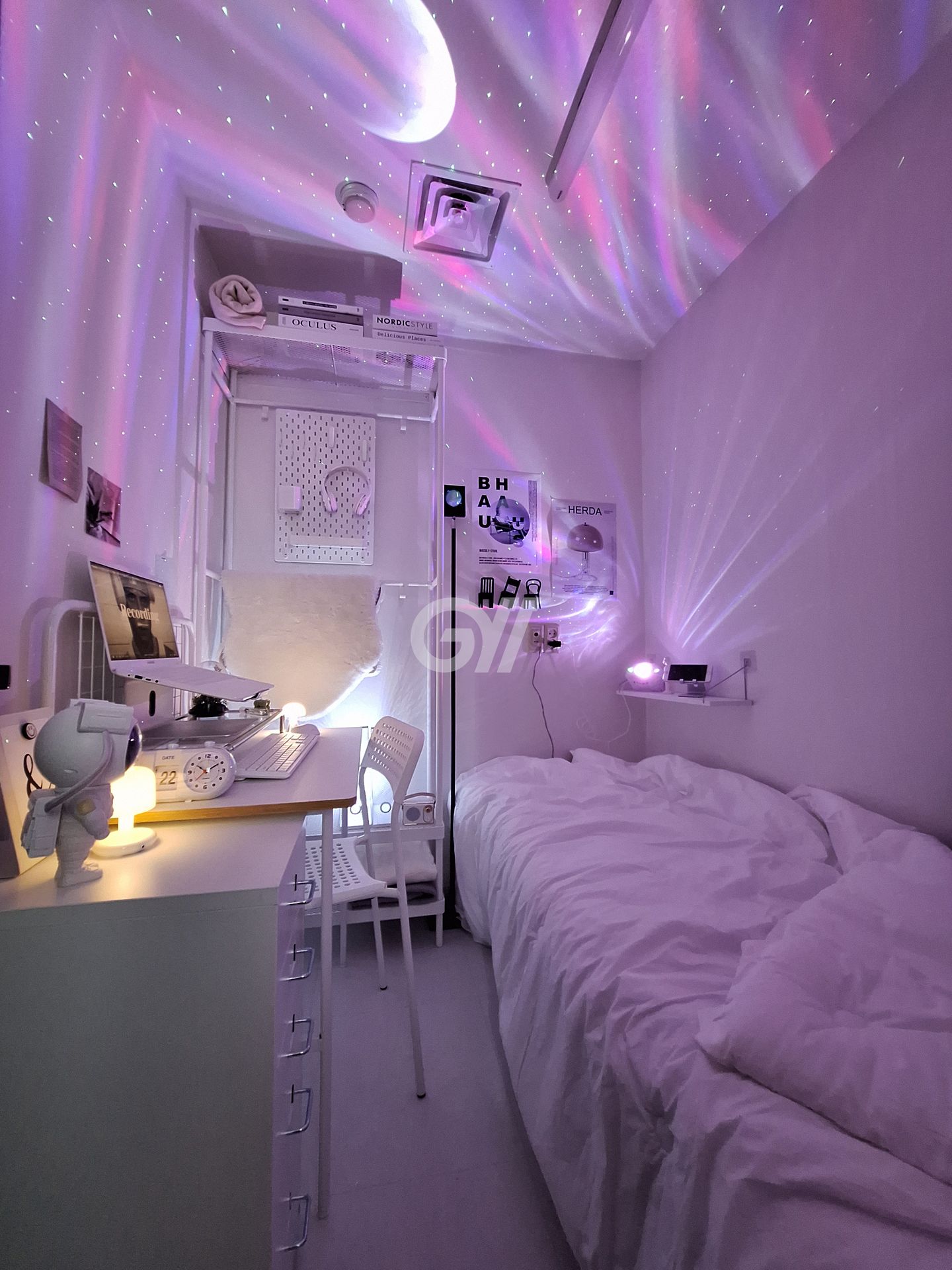 house_image_1