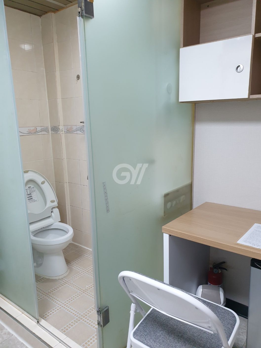 house_image_23