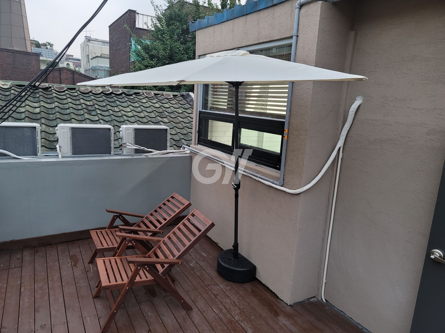 house_image_13
