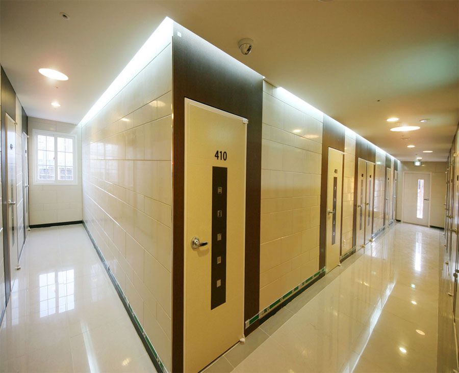 house_image_10
