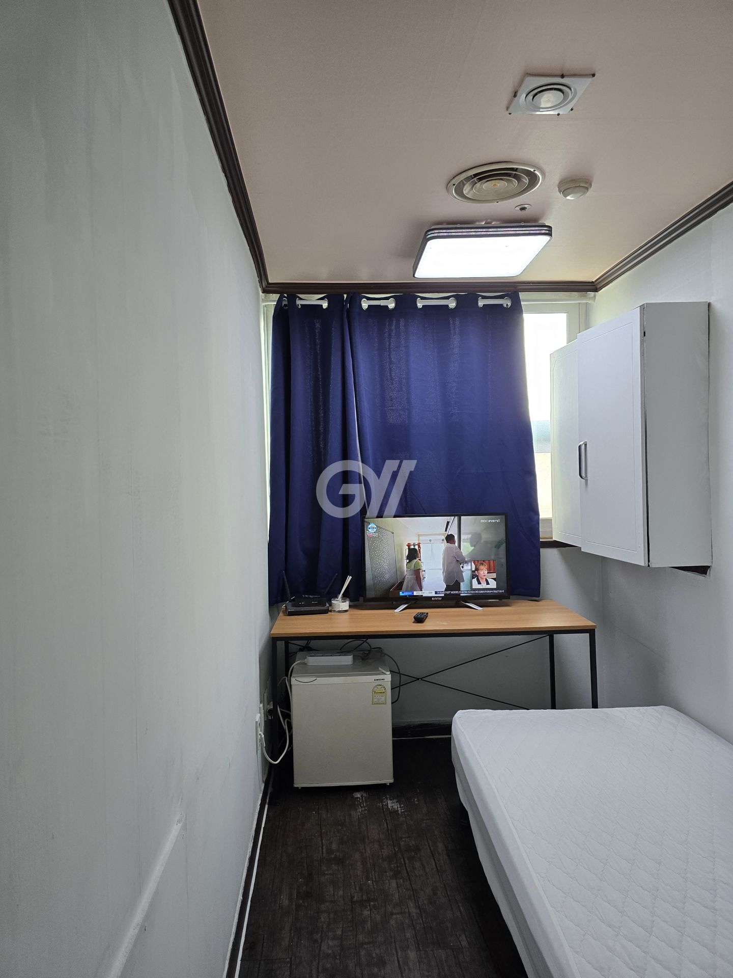 house_image_10