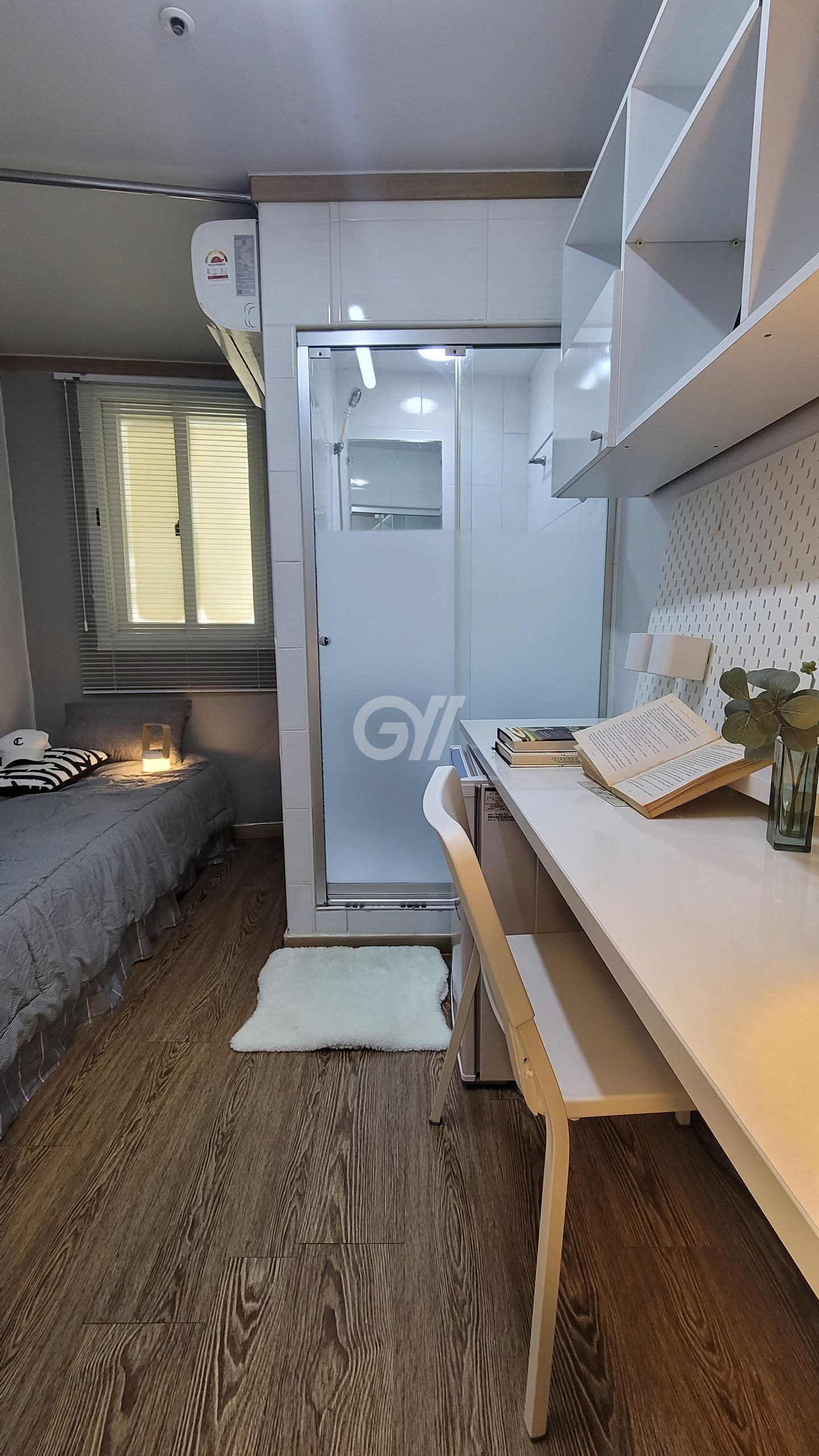 house_image_12