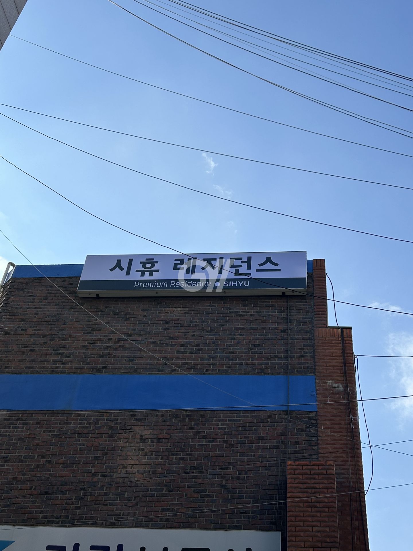 house_image_28