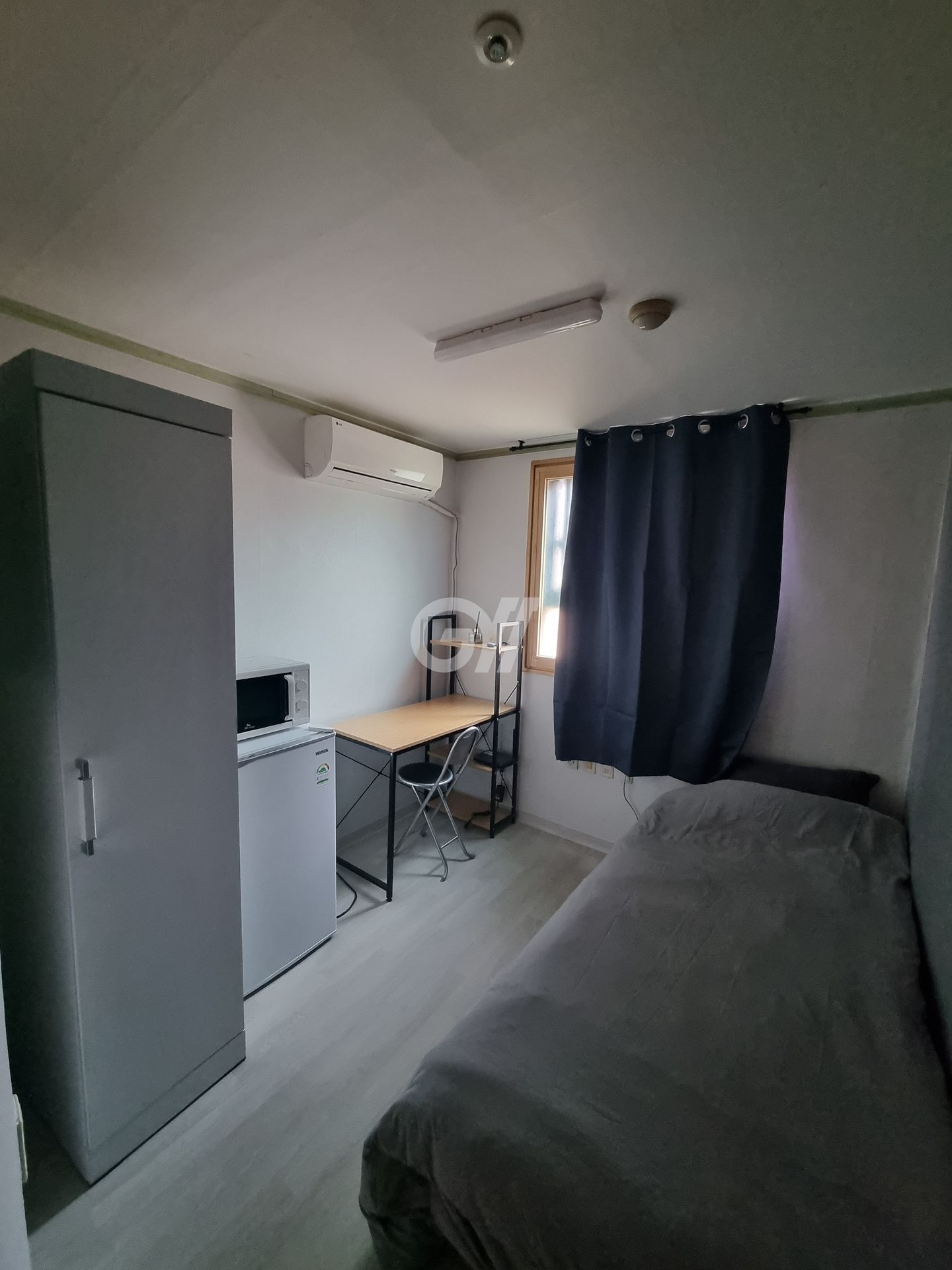 house_image_1