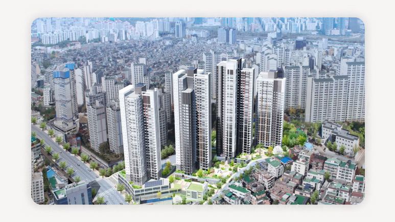 서울장기전세주택+경기행복주택+청년주택공고+SH장기전세+GH행복주택+수도권임대주택+청년임대주택신청+행복주택조건+장기전세자격+청년주거지원