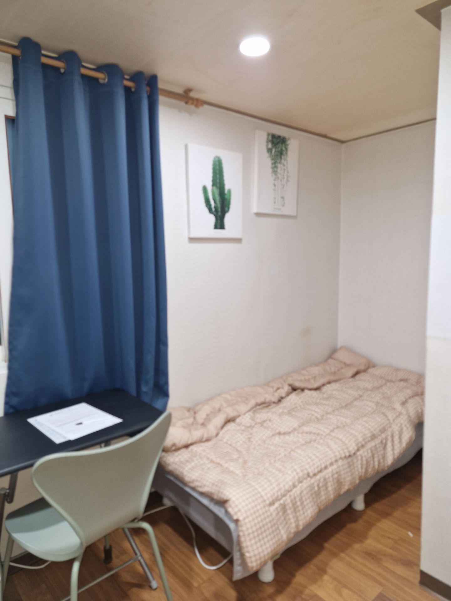 house_image_26