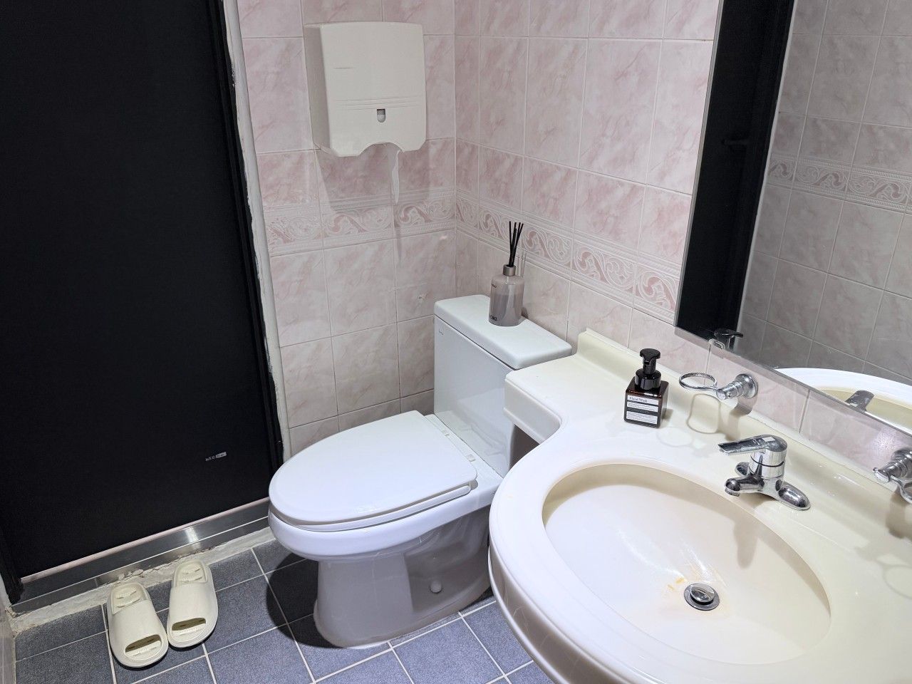 house_image_21
