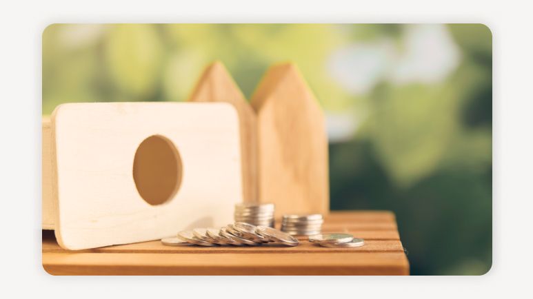 2030 주담대 잔액 증가+2030 영끌 주택매수+청년 주담대 급증+2030세대 주택매입+고금리 주택담보대출 청년+청년 내집마련 대출부담+생애최초 주택구입 청년+전세불안 청년매매 전환+주택시장 2030세대 흐름+대출규제 2030세대 영향