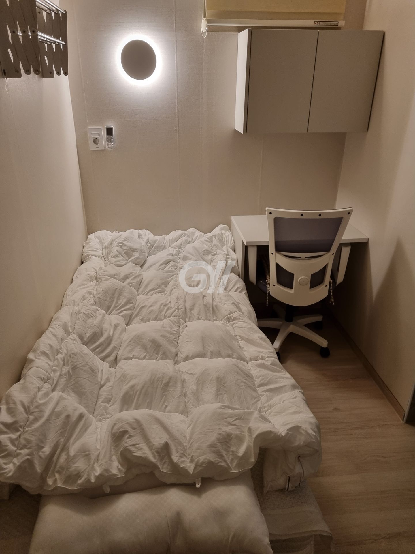 house_image_4