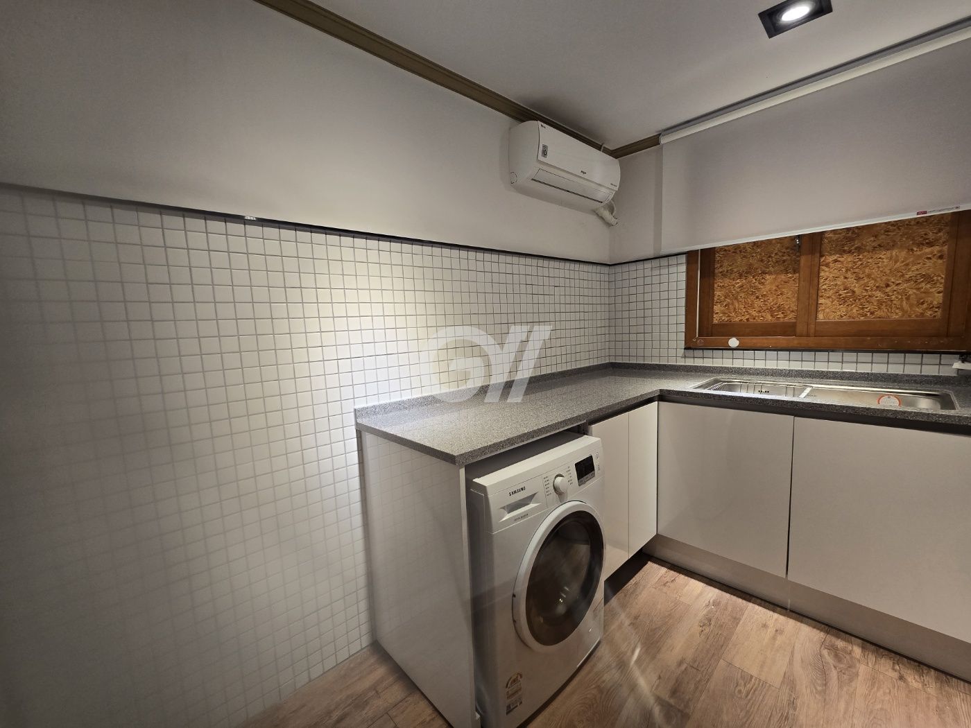house_image_8