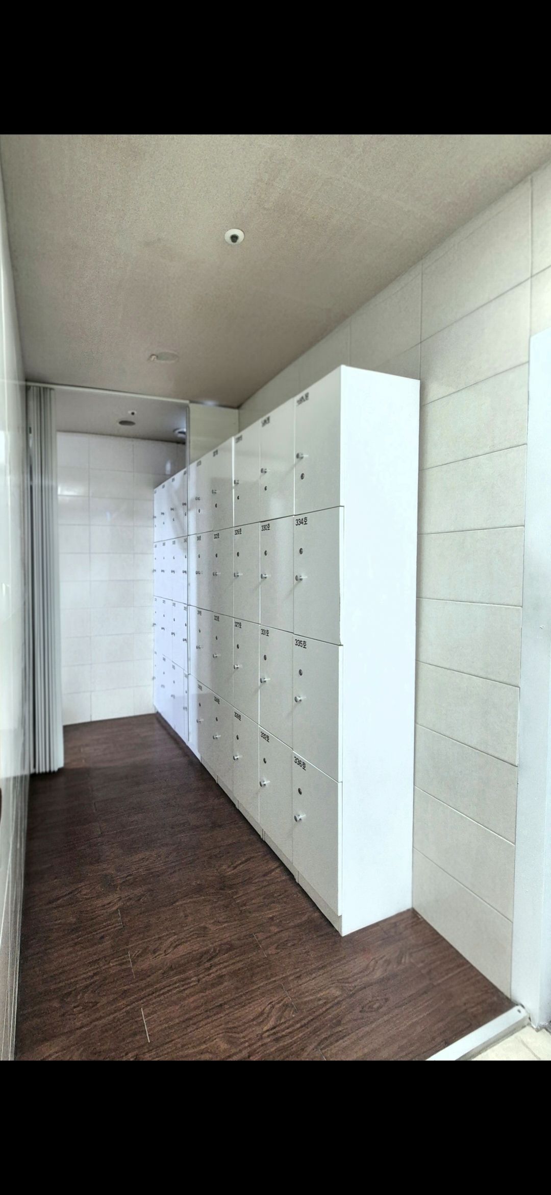 house_image_14