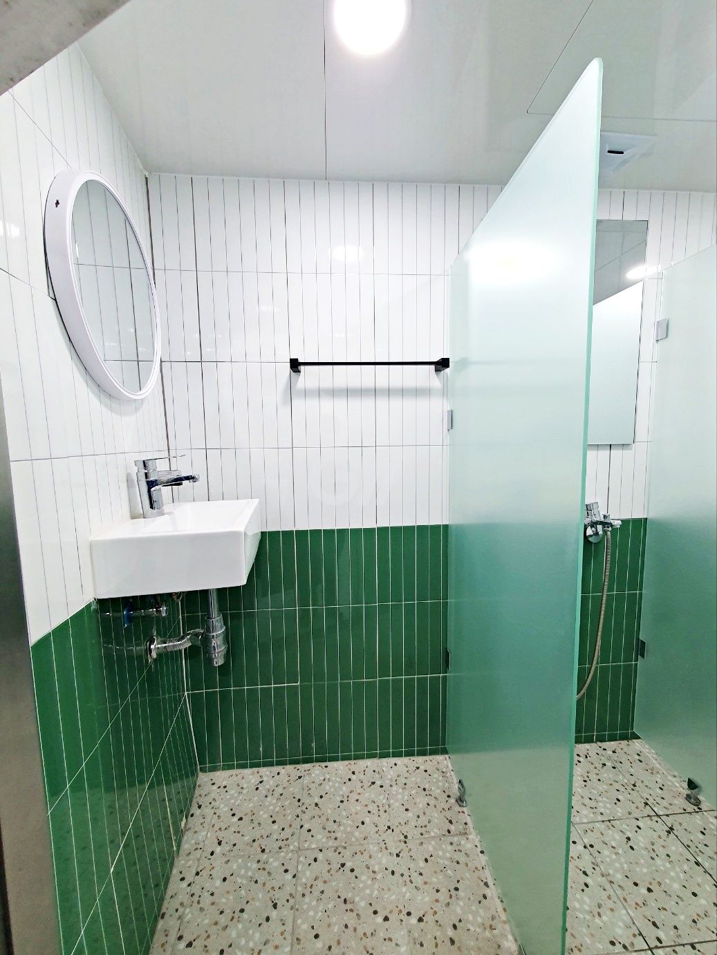 house_image_8