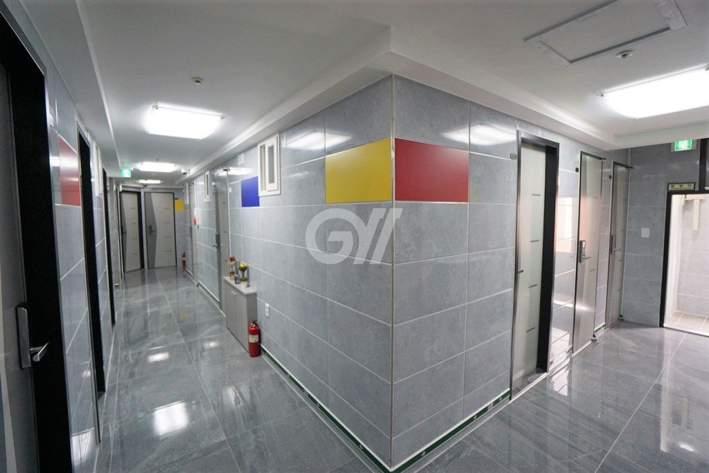 house_image_23