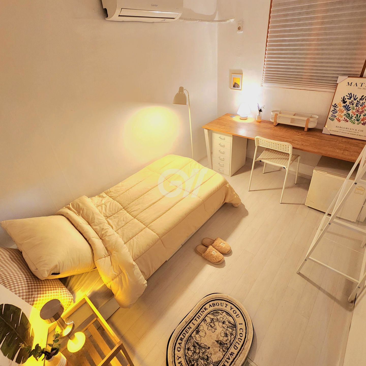 house_image_1
