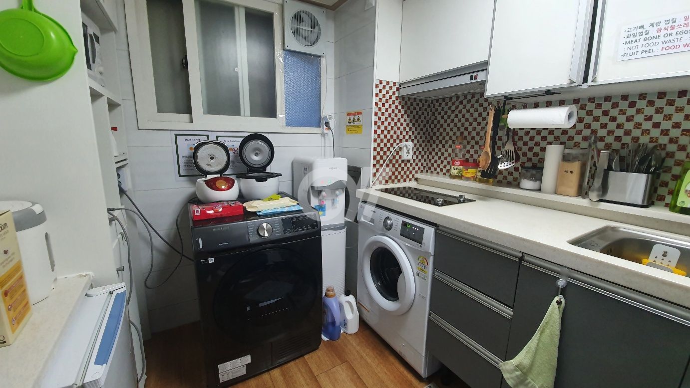 house_image_14