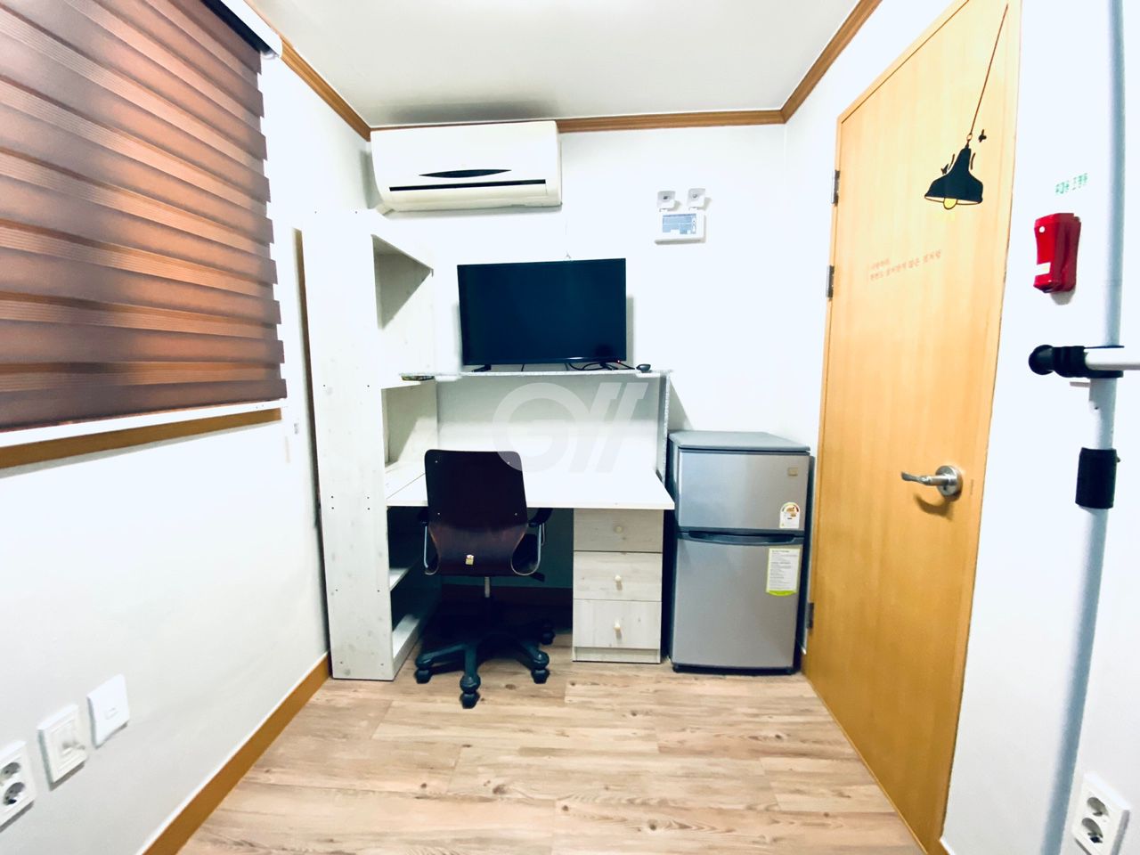 house_image_1