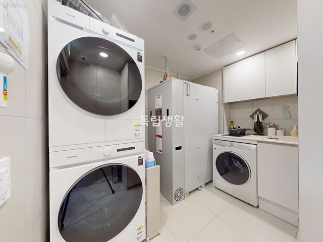 house_image_23