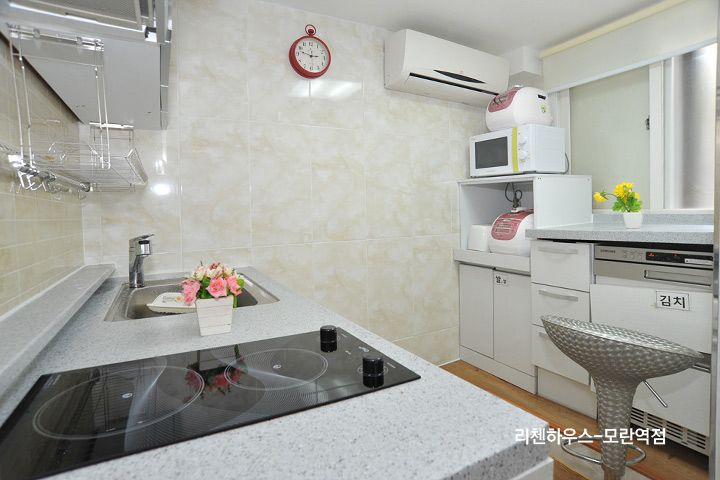 house_image_2