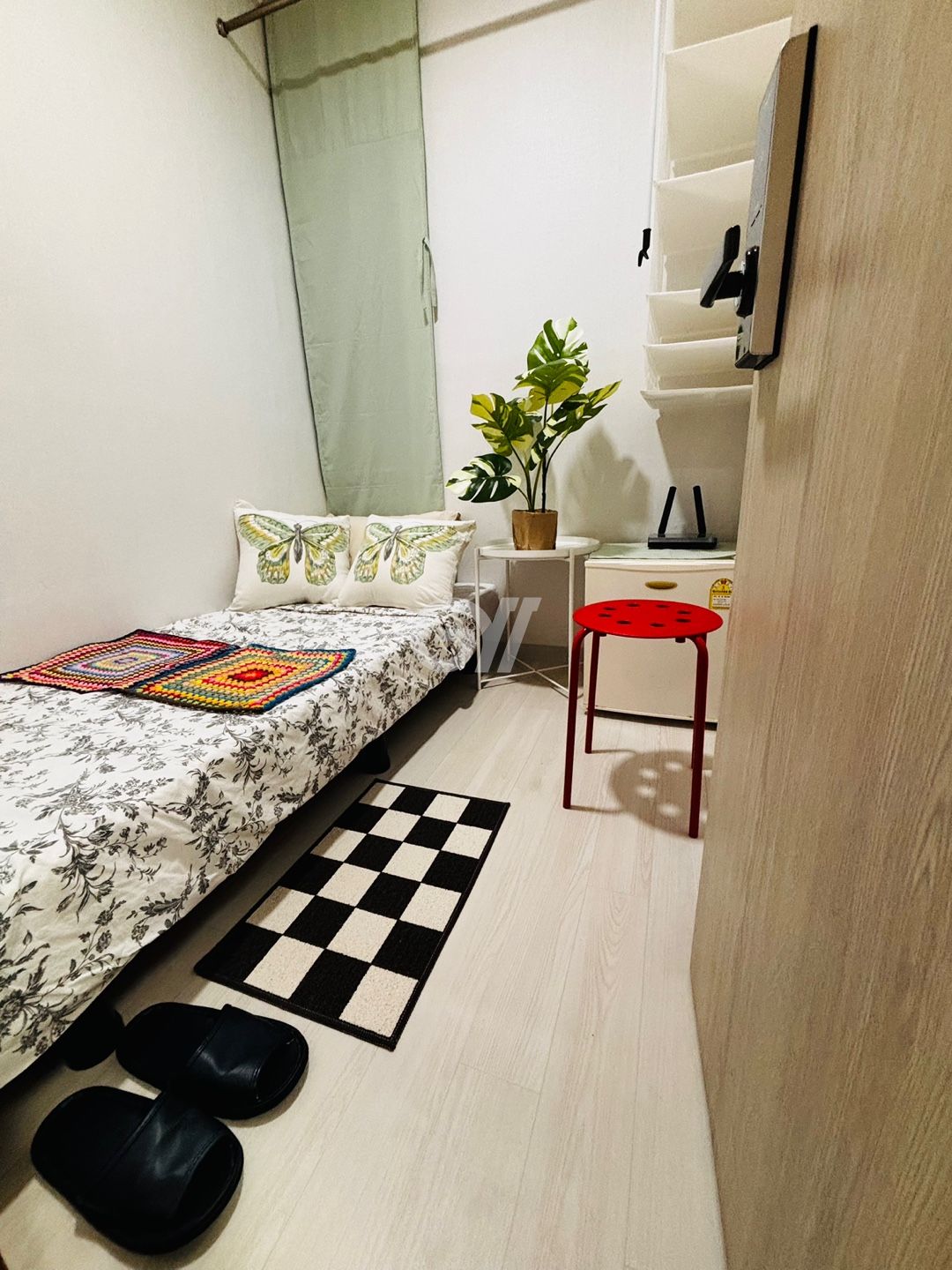 house_image_1
