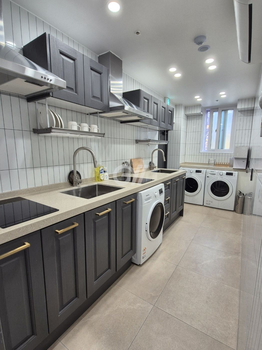 house_image_6