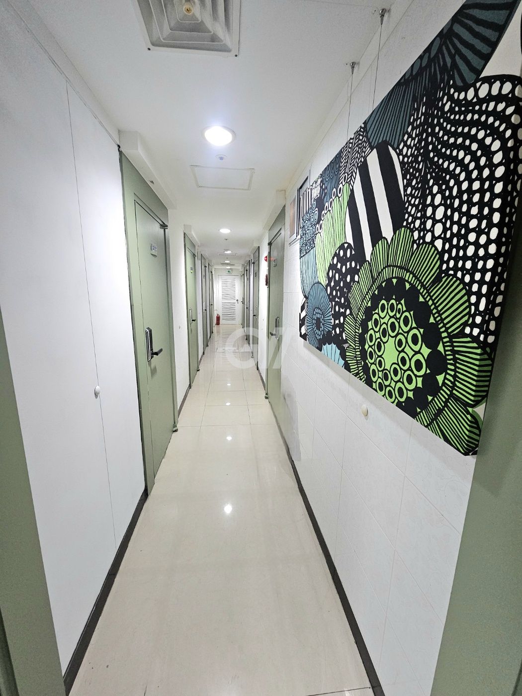 house_image_2