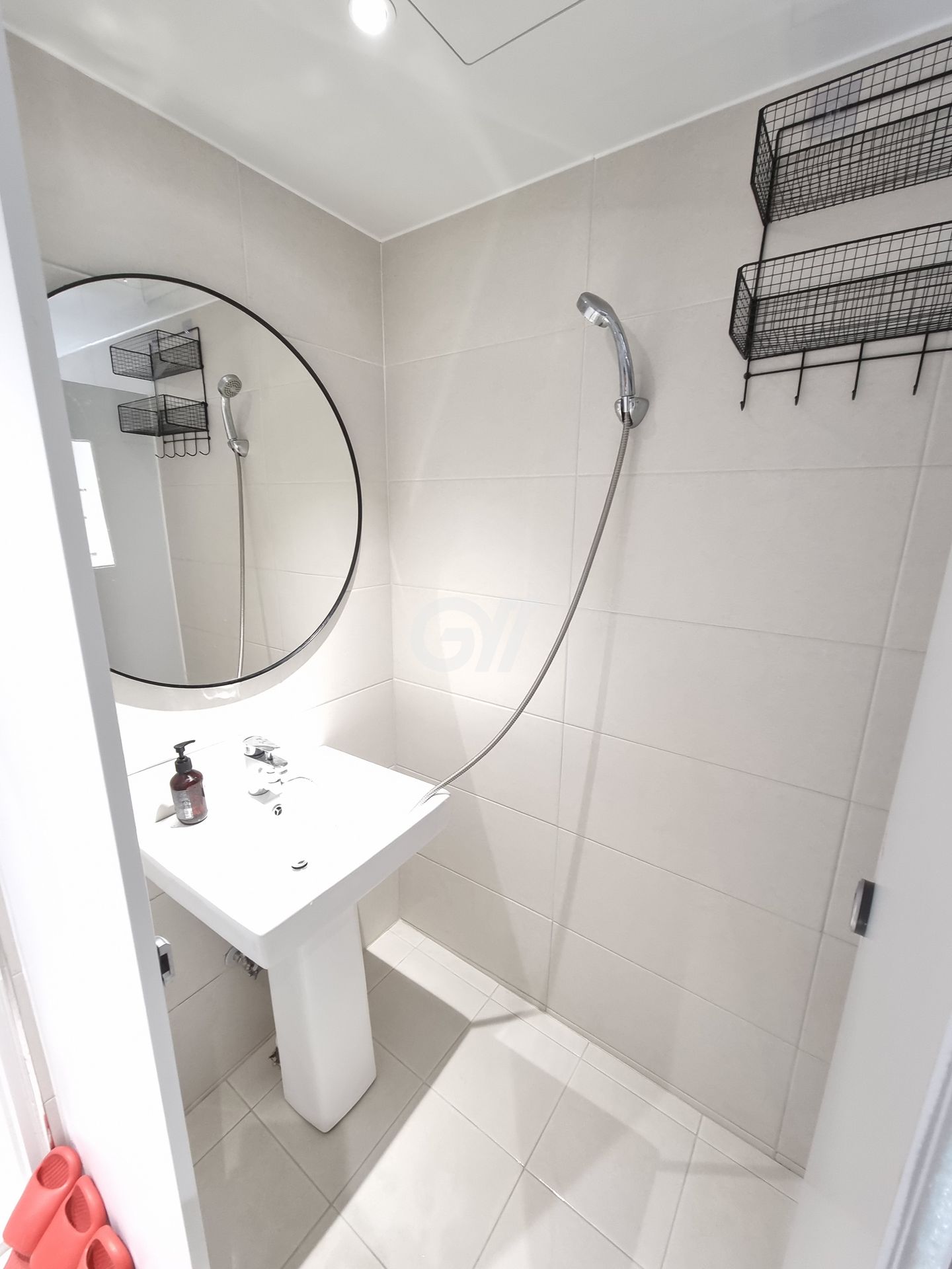house_image_14