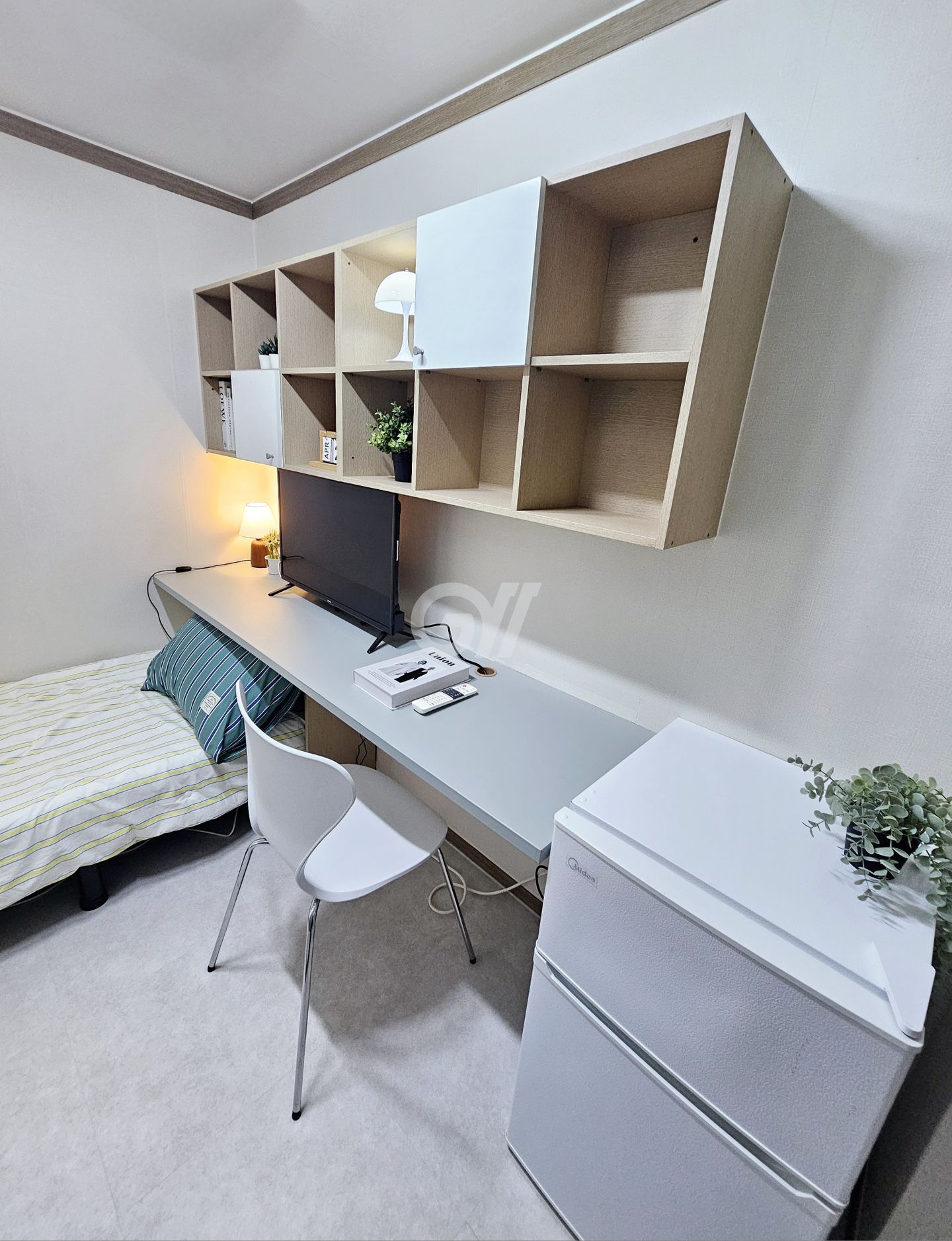 house_image_27