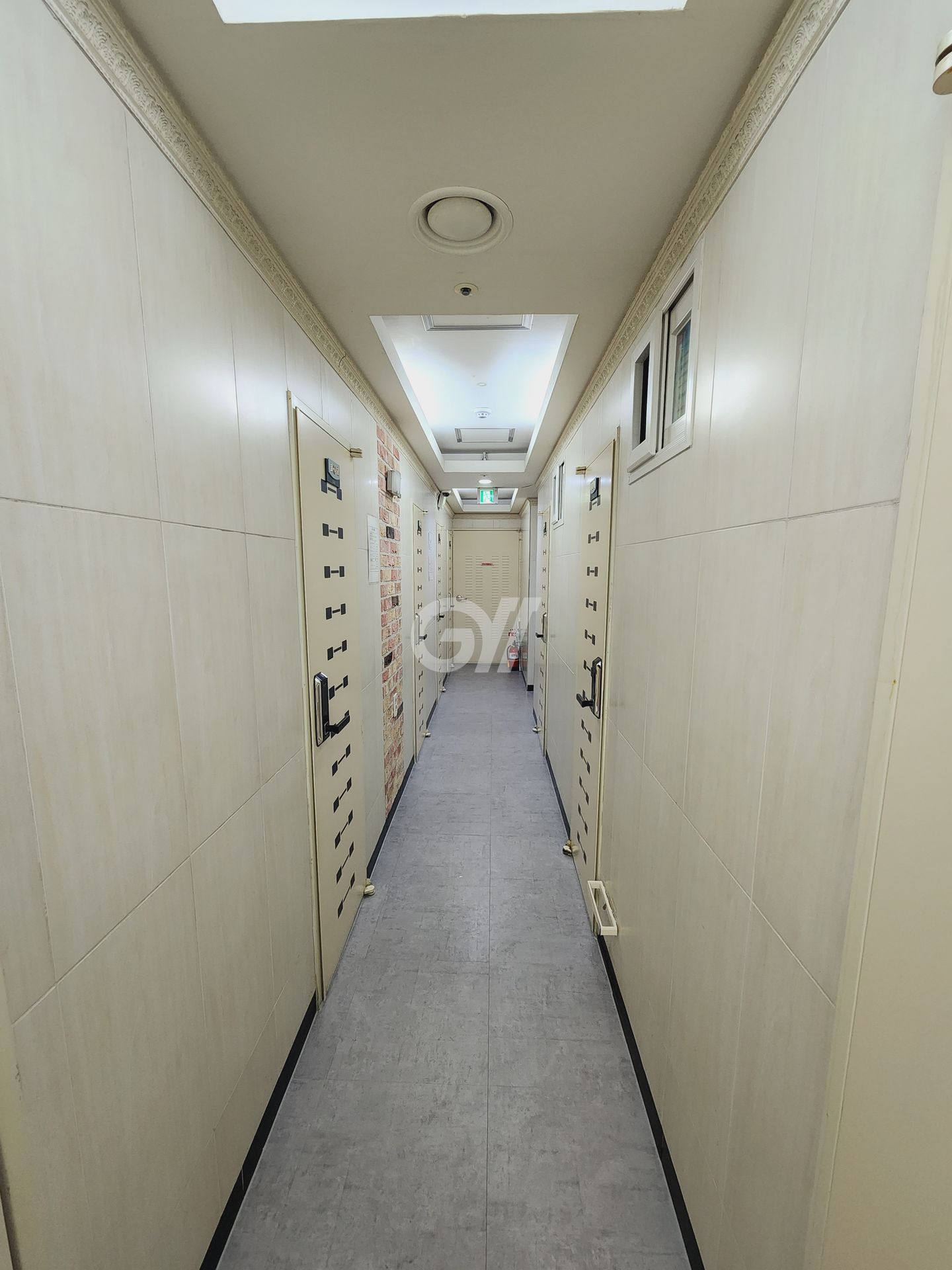 house_image_54