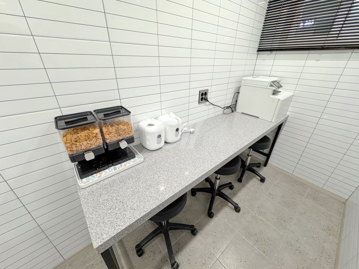 house_image_22