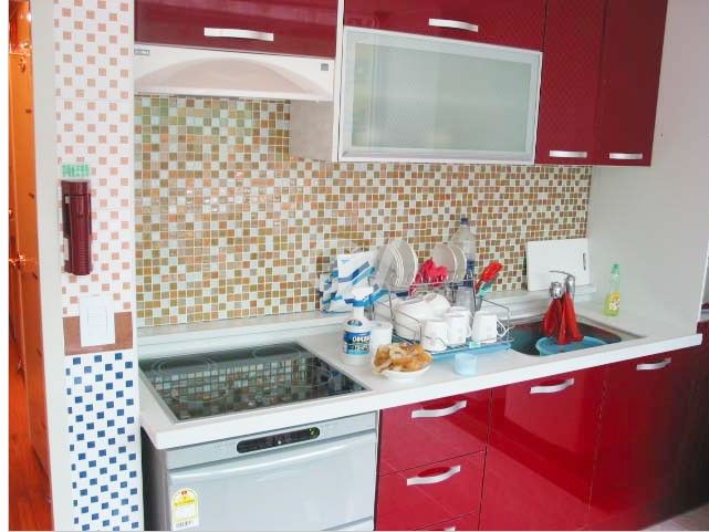 house_image_2